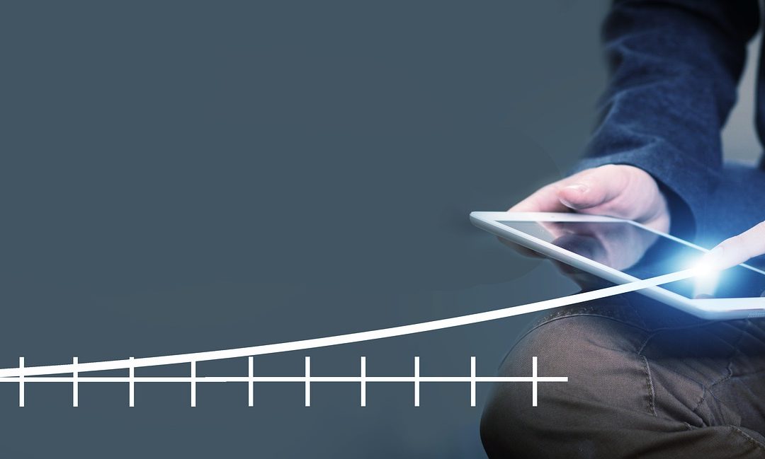 5 clés de pour réussir le pilotage de son entreprise